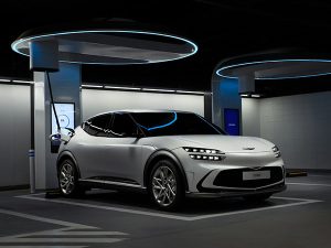 abilene electric cars, tesla, nissan, chevrolet, about evs