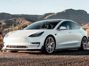 abilene ev repair, electric car service, ev maintenance