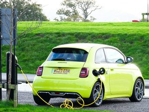 abilene electric car service, ev repair, car battery maintenance